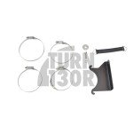 Racingline Admision Aire Frio Audi S3 8P 2.0 TFSI