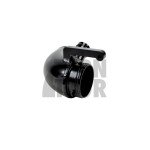 Racingline Codo Turbo Alto Caudal Audi S3 8V / TT Mk3 8S / Octavia VRS Racingline Codo Turbo Alto Caudal Audi S3 8V / TT Mk3 8S / Octavia VRS