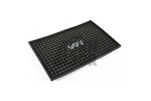 Racingline Panel Filtro de aire Audi TTS / TTRS Mk2 / RS3 8P