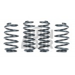 Resortes Racingline Sport Cupra Formentor 2.0 TSI Resortes Racingline Sport Cupra Formentor 2.0 TSI