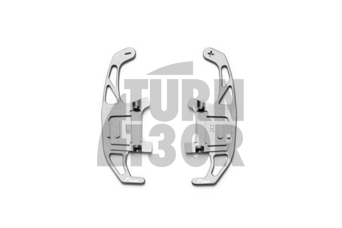Palanca de cambio Racingline de repuesto para Golf 7 GTI / Golf 7 R / Polo 6C GTI Palanca de cambio Racingline de repuesto para Golf 7 GTI / Golf 7 R / Polo 6C GTI