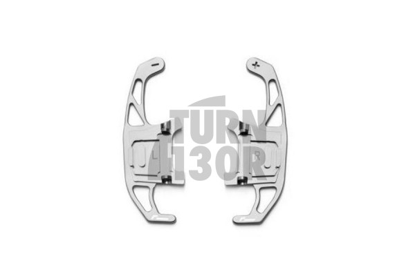 Palanca de cambio Racingline de repuesto para Golf 7 GTI / Golf 7 R / Polo 6C GTI