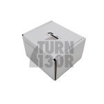 Racingline Codo Turbo Alto Caudal Golf 7 GTI / Golf 7 R / Leon 3 Cupra Racingline Codo Turbo Alto Caudal Golf 7 GTI / Golf 7 R / Leon 3 Cupra