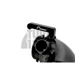 Racingline Codo Turbo Alto Caudal Golf 7 GTI / Golf 7 R / Leon 3 Cupra Racingline Codo Turbo Alto Caudal Golf 7 GTI / Golf 7 R / Leon 3 Cupra
