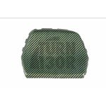 Eventuri de fibra de carbono del asiento Kit de respaldo para BMW M3 F80 / M4 F8x / M2 Comp F87 Eventuri de fibra de carbono del asiento Kit de respaldo para BMW M3 F80 / M4 F8x / M2 Comp F87
