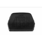 Eventuri de fibra de carbono del asiento Kit de respaldo para BMW M3 F80 / M4 F8x / M2 Comp F87 Eventuri de fibra de carbono del asiento Kit de respaldo para BMW M3 F80 / M4 F8x / M2 Comp F87