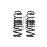 Kit de muelles y amortiguadores Racingline Golf 7 GTI / Leon 3 Cupra / Octavia VRS Kit de muelles y amortiguadores Racingline Golf 7 GTI / Leon 3 Cupra / Octavia VRS