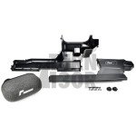 Racingline R600 Evo Admisión de aire frío Golf 8 GTI , Golf 8 R , Octavia VRS NX Racingline R600 Evo Admisión de aire frío Golf 8 GTI , Golf 8 R , Octavia VRS NX