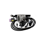 Racingline OEM+ Módulo de Control de Potencia Golf 8 GTI / Octavia Nx VRs