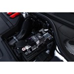 Racingline OEM+ Módulo de Control de Potencia Golf 8 GTI / Octavia Nx VRs