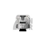 Racingline OEM+ Módulo de Control de Potencia Golf 8 R / Cupra Formentor / S3 8Y Racingline OEM+ Módulo de Control de Potencia Golf 8 R / Cupra Formentor / S3 8Y