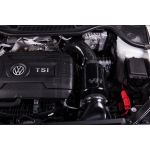 Admisión de aire frío Racingline Polo 6C GTI y Seat Ibiza Cupra 6P 1.8 TSI