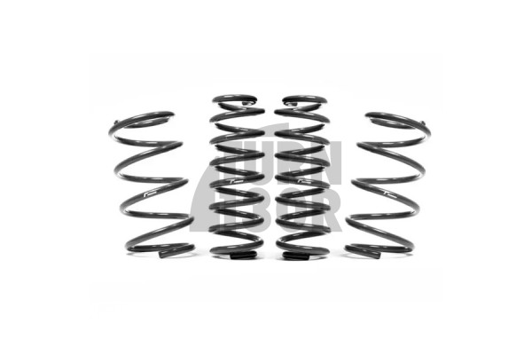 Racingline -30mm Muelles Deportivos Polo AW GTI 