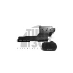 Combo de admisión Alpha para Golf 7 GTI / R / Leon 3 Cupra / S3 8V / TT 8S 2.0 TFSI EA888.3 Racingline Combo de admisión Alpha para Golf 7 GTI / R / Leon 3 Cupra / S3 8V / TT 8S 2.0 TFSI EA888.3 Racingline