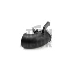 Combo de admisión Alpha para Golf 7 GTI / R / Leon 3 Cupra / S3 8V / TT 8S 2.0 TFSI EA888.3 Racingline Combo de admisión Alpha para Golf 7 GTI / R / Leon 3 Cupra / S3 8V / TT 8S 2.0 TFSI EA888.3 Racingline