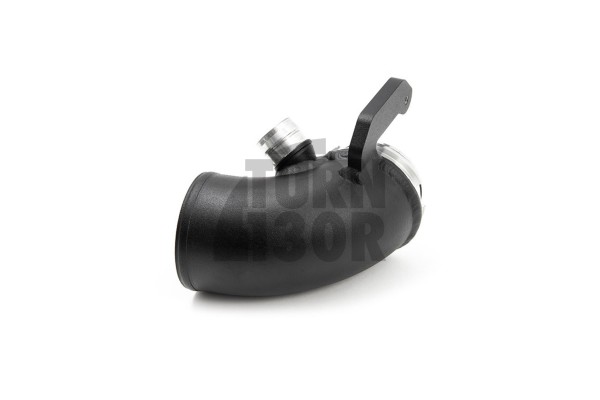Combo de admisión Alpha para Golf 7 GTI / R / Leon 3 Cupra / S3 8V / TT 8S 2.0 TFSI EA888.3 Racingline