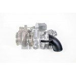 Combo de admisión Alpha para Golf 7 GTI / R / Leon 3 Cupra / S3 8V / TT 8S 2.0 TFSI EA888.3 Racingline Combo de admisión Alpha para Golf 7 GTI / R / Leon 3 Cupra / S3 8V / TT 8S 2.0 TFSI EA888.3 Racingline