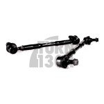 Eslabones delanteros ajustables para A3 / S3 / RS3 / TT / Leon / Golf / Polo / Ibiza Racingline