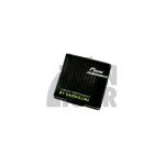 Tapa de aluminio del líquido de frenos para Audi / Volkswagen / Seat / Skoda 2.0 - 2.5 - 3.0 - 4.0 TFSI Racingline Tapa de aluminio del líquido de frenos para Audi / Volkswagen / Seat / Skoda 2.0 - 2.5 - 3.0 - 4.0 TFSI Racingline