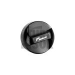 Tapa de aluminio del líquido de frenos para Audi / Volkswagen / Seat / Skoda 2.0 - 2.5 - 3.0 - 4.0 TFSI Racingline Tapa de aluminio del líquido de frenos para Audi / Volkswagen / Seat / Skoda 2.0 - 2.5 - 3.0 - 4.0 TFSI Racingline