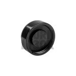 Tapa de aluminio del líquido de frenos para Audi / Volkswagen / Seat / Skoda 2.0 - 2.5 - 3.0 - 4.0 TFSI Racingline Tapa de aluminio del líquido de frenos para Audi / Volkswagen / Seat / Skoda 2.0 - 2.5 - 3.0 - 4.0 TFSI Racingline
