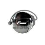 Tapón de combustible de aluminio para Golf 7 GTI / R , Golf 8 GTI / R , Polo AW GTI , Octavia 5E Racingline Tapón de combustible de aluminio para Golf 7 GTI / R , Golf 8 GTI / R , Polo AW GTI , Octavia 5E Racingline