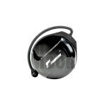 Tapón de combustible de aluminio para Golf 7 GTI / R , Golf 8 GTI / R , Polo AW GTI , Octavia 5E Racingline Tapón de combustible de aluminio para Golf 7 GTI / R , Golf 8 GTI / R , Polo AW GTI , Octavia 5E Racingline