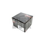 Tapón de combustible de aluminio para Golf 7 GTI / R , Golf 8 GTI / R , Polo AW GTI , Octavia 5E Racingline Tapón de combustible de aluminio para Golf 7 GTI / R , Golf 8 GTI / R , Polo AW GTI , Octavia 5E Racingline