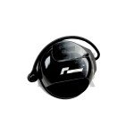 Tapón de combustible de aluminio para Golf 7 GTI / R , Golf 8 GTI / R , Polo AW GTI , Octavia 5E Racingline Tapón de combustible de aluminio para Golf 7 GTI / R , Golf 8 GTI / R , Polo AW GTI , Octavia 5E Racingline
