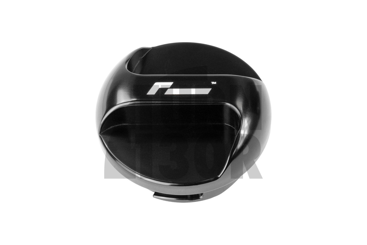 Tapón de aceite de aluminio para 2.0 TFSI EA888.3 / 2.5 TFSI DAZA Racingline Tapón de aceite de aluminio para 2.0 TFSI EA888.3 / 2.5 TFSI DAZA Racingline