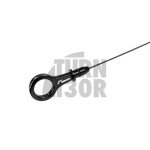 aluminio Varilla de nivel de aceite para MQB 2.0 TFSI EA888.3 / EA888.4 Racingline aluminio Varilla de nivel de aceite para MQB 2.0 TFSI EA888.3 / EA888.4 Racingline