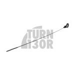 aluminio Varilla de nivel de aceite para MQB 2.0 TFSI EA888.3 / EA888.4 Racingline aluminio Varilla de nivel de aceite para MQB 2.0 TFSI EA888.3 / EA888.4 Racingline