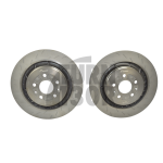 Kit Freno Grande 330mm para Audi S1 / Polo GTI / Ibiza Cupra Racingline Kit Freno Grande 330mm para Audi S1 / Polo GTI / Ibiza Cupra Racingline