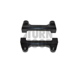 Kit Freno Grande 330mm para Audi S1 / Polo GTI / Ibiza Cupra Racingline Kit Freno Grande 330mm para Audi S1 / Polo GTI / Ibiza Cupra Racingline
