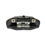 Kit Freno Grande 330mm para Audi S1 / Polo GTI / Ibiza Cupra Racingline Kit Freno Grande 330mm para Audi S1 / Polo GTI / Ibiza Cupra Racingline