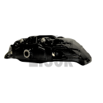 Kit Freno Grande 330mm para Audi S1 / Polo GTI / Ibiza Cupra Racingline Kit Freno Grande 330mm para Audi S1 / Polo GTI / Ibiza Cupra Racingline