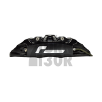 Kit Freno Grande 330mm para Audi S1 / Polo GTI / Ibiza Cupra Racingline Kit Freno Grande 330mm para Audi S1 / Polo GTI / Ibiza Cupra Racingline