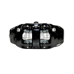 Kit Freno Grande 330mm para Audi S1 / Polo GTI / Ibiza Cupra Racingline Kit Freno Grande 330mm para Audi S1 / Polo GTI / Ibiza Cupra Racingline