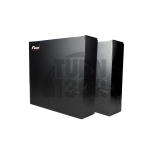 Kit Freno Grande 330mm para Audi S1 / Polo GTI / Ibiza Cupra Racingline Kit Freno Grande 330mm para Audi S1 / Polo GTI / Ibiza Cupra Racingline