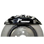 Kit Freno Grande 345mm para Golf 7 / Leon 3 / S3 8V / TT MK3 Racingline Kit Freno Grande 345mm para Golf 7 / Leon 3 / S3 8V / TT MK3 Racingline