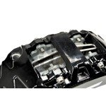 Kit Freno Grande 345mm para Golf 7 / Leon 3 / S3 8V / TT MK3 Racingline Kit Freno Grande 345mm para Golf 7 / Leon 3 / S3 8V / TT MK3 Racingline