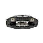 Kit Freno Grande 345mm para Golf 7 / Leon 3 / S3 8V / TT MK3 Racingline Kit Freno Grande 345mm para Golf 7 / Leon 3 / S3 8V / TT MK3 Racingline