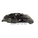 Kit Freno Grande 345mm para Golf 7 / Leon 3 / S3 8V / TT MK3 Racingline Kit Freno Grande 345mm para Golf 7 / Leon 3 / S3 8V / TT MK3 Racingline
