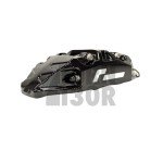 Kit Freno Grande 345mm para Golf 7 / Leon 3 / S3 8V / TT MK3 Racingline Kit Freno Grande 345mm para Golf 7 / Leon 3 / S3 8V / TT MK3 Racingline