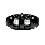 Kit Freno Grande 345mm para Golf 7 / Leon 3 / S3 8V / TT MK3 Racingline Kit Freno Grande 345mm para Golf 7 / Leon 3 / S3 8V / TT MK3 Racingline