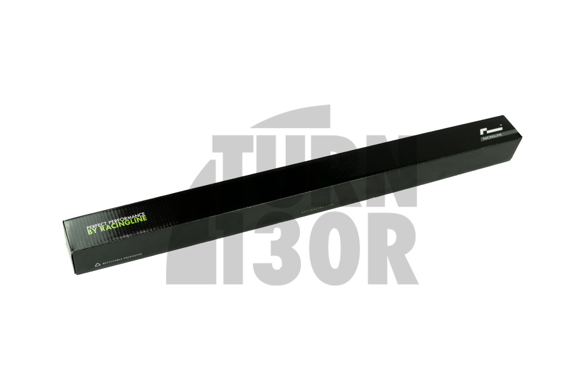 Puntal de gas del capó para Golf 8 GTI / Golf 8 R Racingline