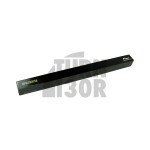 Puntal de gas del capó para Golf 8 GTI / Golf 8 R Racingline