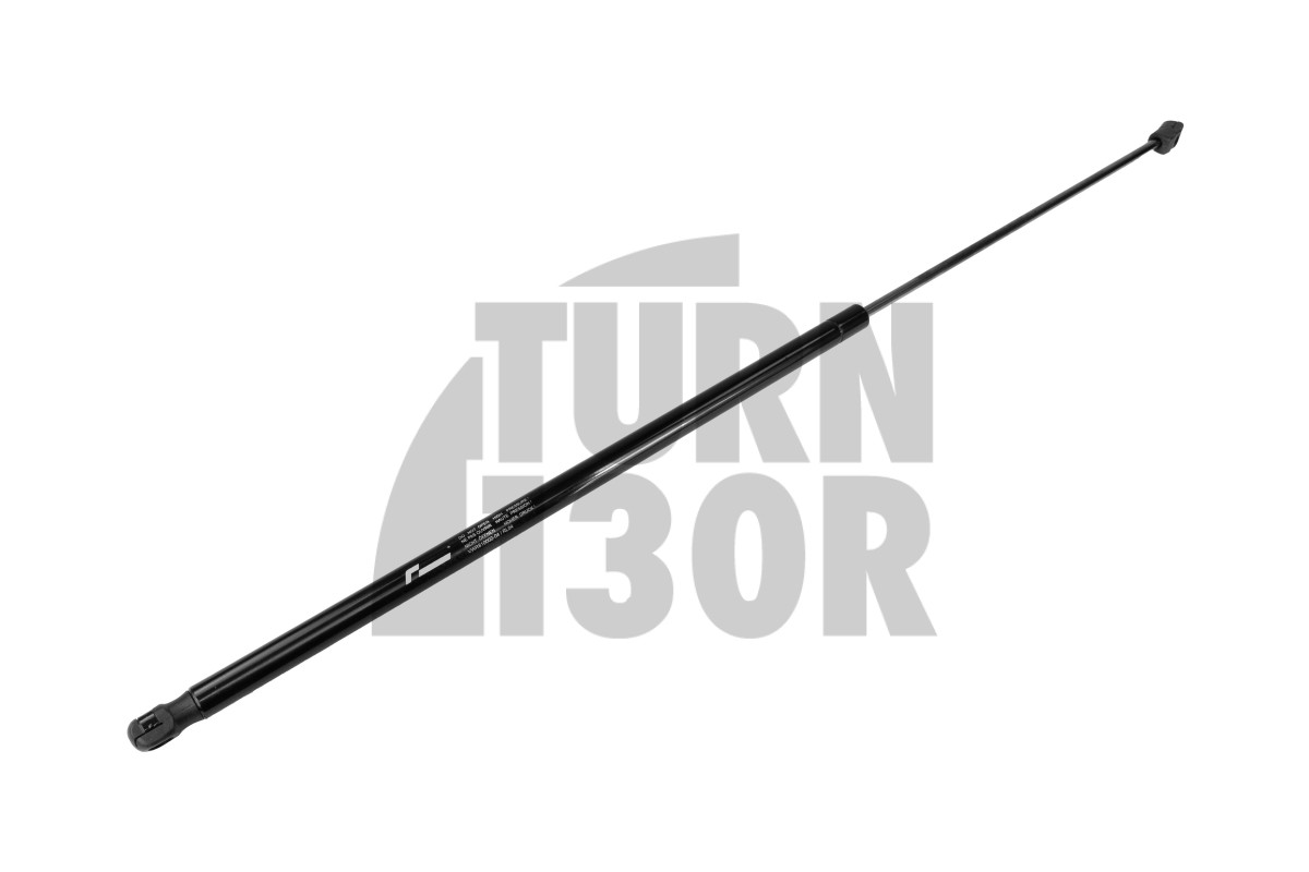 Puntal de gas del capó para Golf 8 GTI / Golf 8 R Racingline
