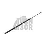 Puntal de gas del capó para Golf 8 GTI / Golf 8 R Racingline