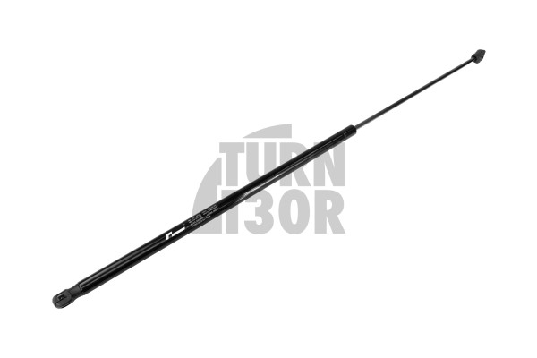 Puntal de gas del capó para Golf 8 GTI / Golf 8 R Racingline